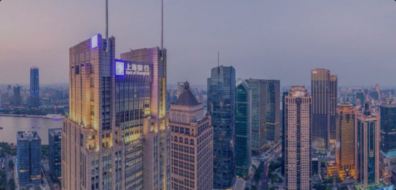 突发！这家银行被罚近亿元