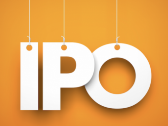 IPO冲刺遭遇业绩不争气!亚联机械Q1营收或跌90%,存货高企引关注 IPO冲刺遭遇业绩不争气!亚联机械Q1营收或跌90%,存货高企引关注
