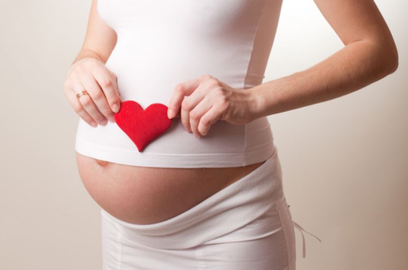 女性健康消费市场需求升级:家庭厨师、个案管理师、冥想导师等新兴职业走俏 女性健康消费市场需求升级:家庭厨师、个案管理师、冥想导师等新兴职业走俏