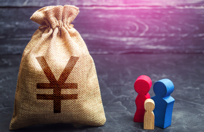绩效工资延期3年支付，“反向讨薪”的银行越来越多了