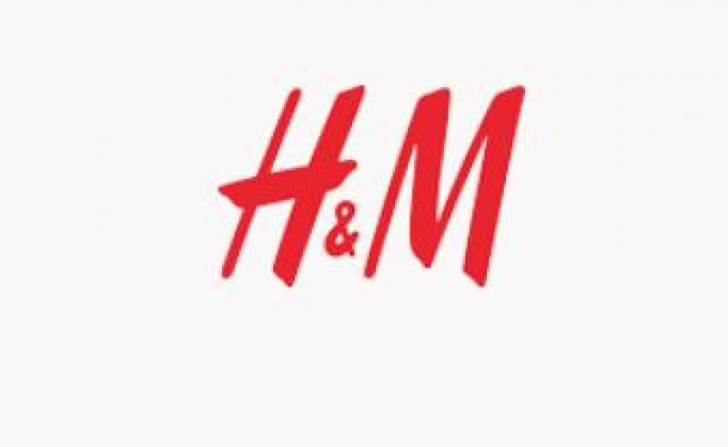HM三里屯旗舰店将闭店!为在中国开设规模最大门店之一 HM三里屯旗舰店将闭店!为在中国开设规模最大门店之一