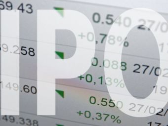 思哲睿IPO背后：产品未商业化3年净亏3.7亿元，上交所问询函质疑其扩产项目