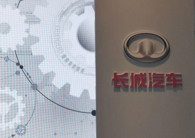 5月销量破10万辆，长城汽车如何乘势而上？