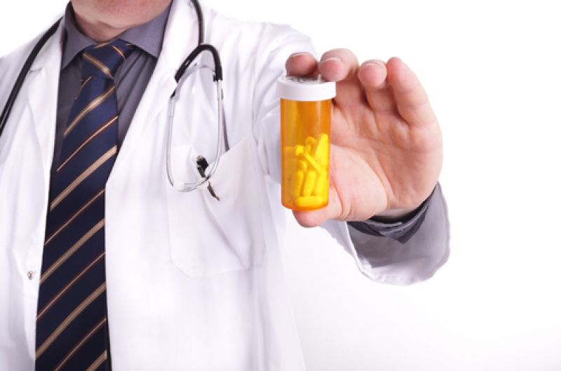 唯一特效药唯铭赞即将退出中国 罕见病人遭遇“罕见时刻” 唯一特效药唯铭赞即将退出中国 罕见病人遭遇“罕见时刻”