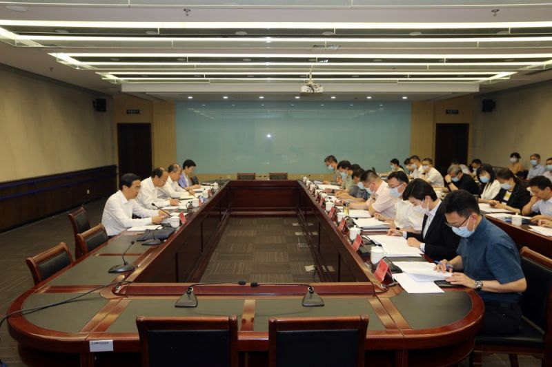 第七届全国残疾人职业技能大赛准备就绪 赛事规模再创新高 第七届全国残疾人职业技能大赛准备就绪 赛事规模再创新高