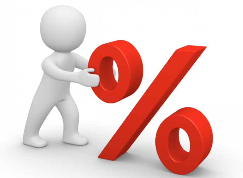 7天期逆回购利率从2%降至1.9% ,LPR或将跟进|快讯 7天期逆回购利率从2%降至1.9% ,LPR或将跟进|快讯
