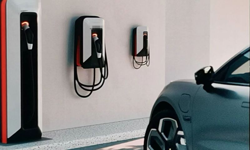 国务院办公厅发文应对“充电难”，新能源汽车2030年将实现“充电自由”