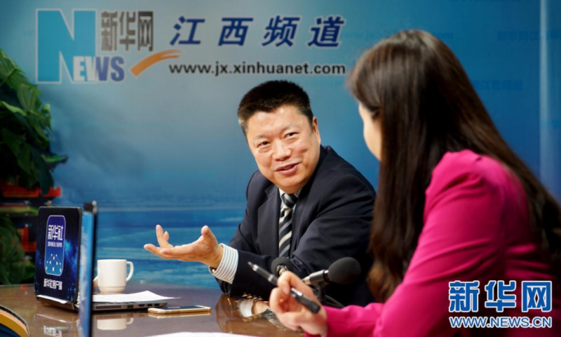 突发！又一名中行高管被查，已退休数年