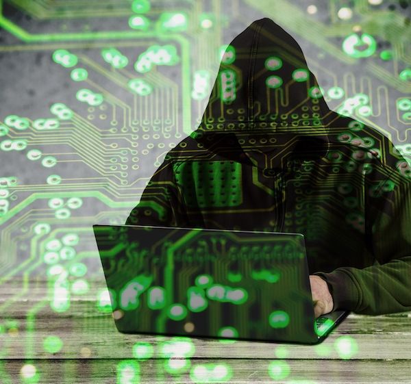 私铸420亿美元加密资产!Poly Network又被黑,10条链上57种资产受影响 私铸420亿美元加密资产!Poly Network又被黑,10条链上57种资产受影响