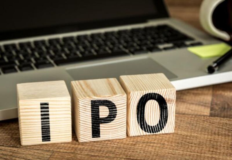 品胜电子冲刺IPO!实控人夫妻持股超85%,上市前突击分红9261.8万元 品胜电子冲刺IPO!实控人夫妻持股超85%,上市前突击分红9261.8万元