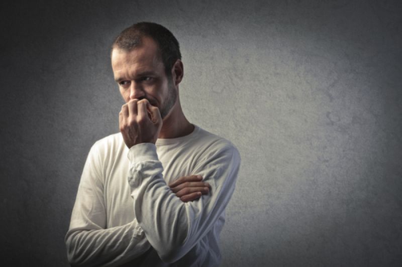 减持期搞重组!威帝股份停牌筹划收购,标的公司“联姻”失败再谋曲线上市 减持期搞重组!威帝股份停牌筹划收购,标的公司“联姻”失败再谋曲线上市