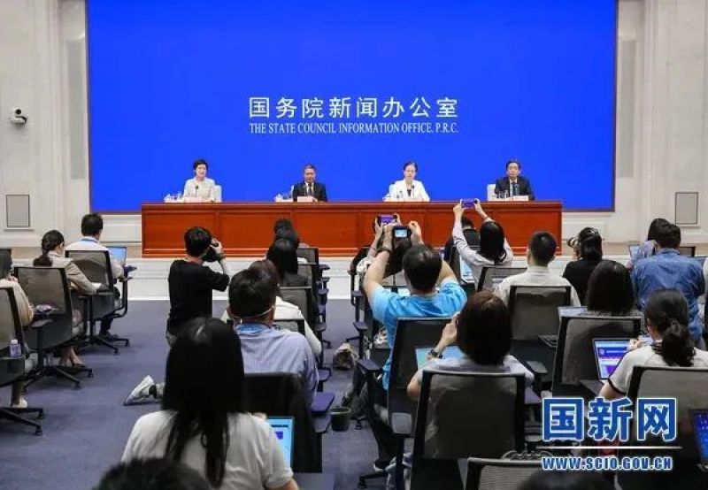 央行重磅发声！没有“大妈”也没有“大鳄”