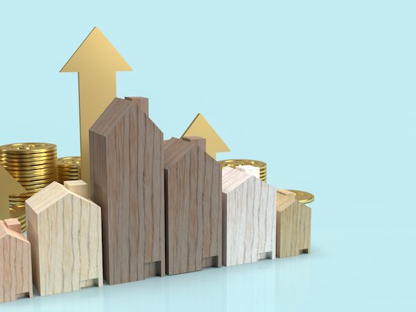 住建部等七部门部署靠前谋划2024年城镇老旧小区改造,再次重申防止盲目举债 住建部等七部门部署靠前谋划2024年城镇老旧小区改造,再次重申防止盲目举债