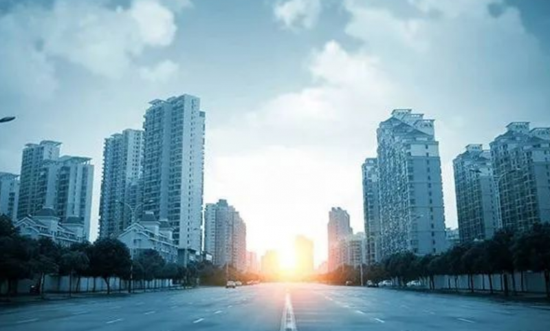 北京住建委表态：大力支持刚性和改善性住房需求
