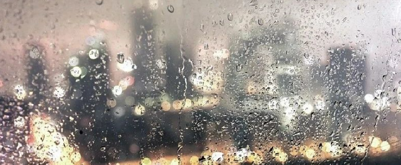 暴雨红色预警！北京：市民非必要不外出！多景区关闭、暂停各类演出活动→