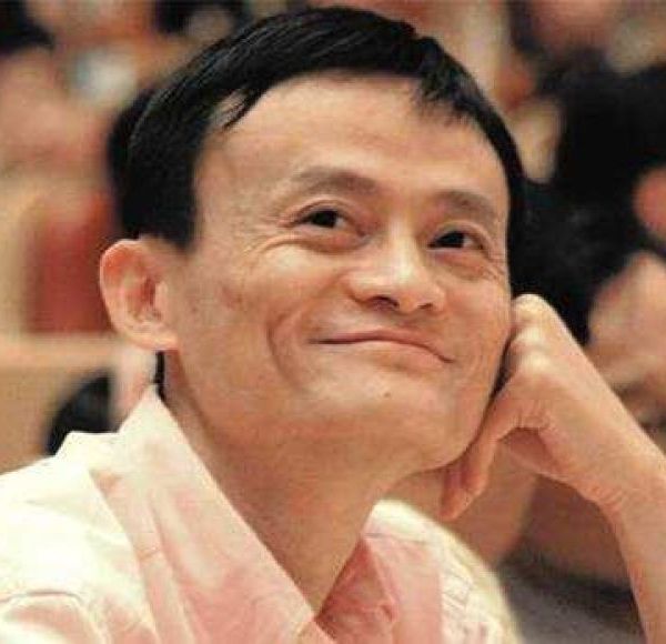 布局农业板块？马云又有新动作