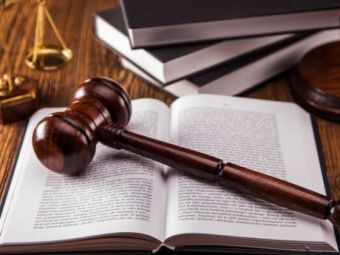 两年虚增47亿元营收!董事长被罚450万元,申辩称“生活困难无力承担” 两年虚增47亿元营收!董事长被罚450万元,申辩称“生活困难无力承担”