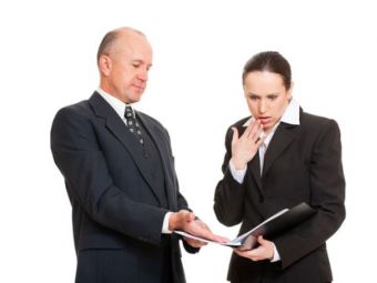 A股震荡加剧,都怪量化基金“砸盘”?多家量化机构这样回应 A股震荡加剧,都怪量化基金“砸盘”?多家量化机构这样回应