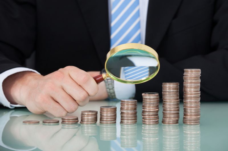 给全省7万多家中小科技企业精准“把脉”,江苏是如何做到的? 给全省7万多家中小科技企业精准“把脉”,江苏是如何做到的?