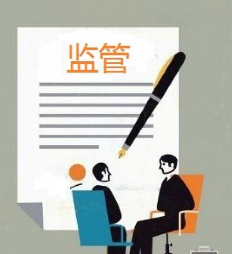 A股又现财务造假!江苏知名富豪或被罚500万元,此前套现超17亿元 A股又现财务造假!江苏知名富豪或被罚500万元,此前套现超17亿元