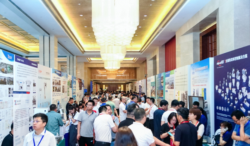 现代煤化工发展正处关键期！中国石油和化学工业联合会李寿生：未来要在六方面突破