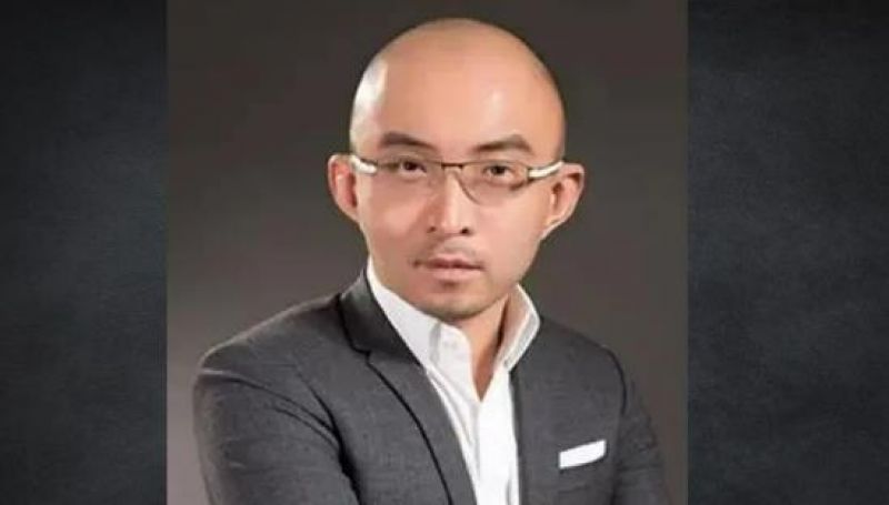 从“失联”到被带走调查，半年后包凡又有了新消息！