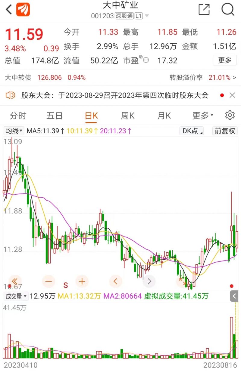 鏖战三天三夜，溢价1317倍拿下的加达锂矿价值如何？起底大中矿业背后的“百亿矿王”
