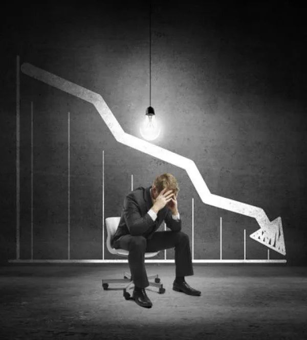 暴跌超20%！《中国好声音》母公司市值半日蒸发近百亿港元