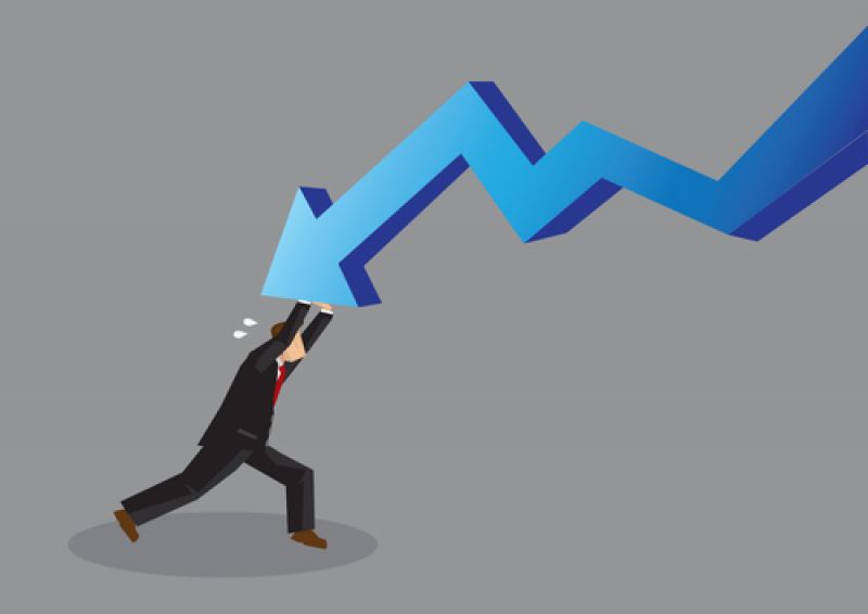 核心业务不振，亚辉龙净利同比下降78.74%，化学发光业务能否撑起大局？