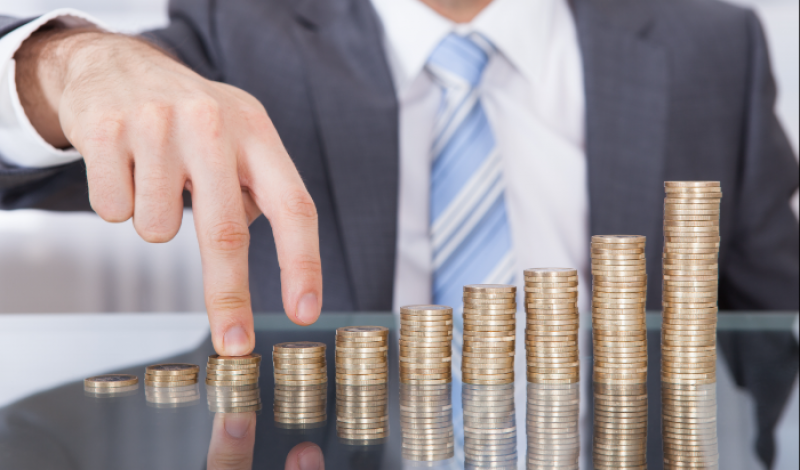 证监会重磅发声!养老金、保险资金、银行理财资金等中长期资金入市正当其时|快讯 证监会重磅发声!养老金、保险资金、银行理财资金等中长期资金入市正当其时|快讯