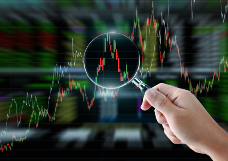 降印花税、收紧IPO、严控减持、加杠杆4大利好组合拳!专家:信心有望彻底扭转 降印花税、收紧IPO、严控减持、加杠杆4大利好组合拳!专家:信心有望彻底扭转