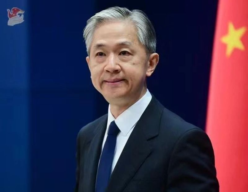 日媒称有人呼吁抵制日货，外交部表态→