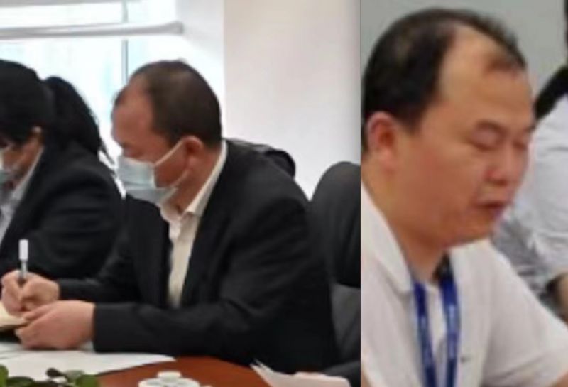 川投集团纪委副书记杨超确认自杀,此前集团曾被巡视!专家:股价影响较小,除非查到更大问题 川投集团纪委副书记杨超确认自杀,此前集团曾被巡视!专家:股价影响较小,除非查到更大问题