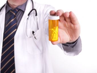 不降价就出局！1200多个药品面临被取消挂网，涉及百济神州等药企