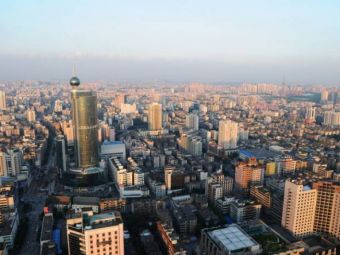 广州打响一线城市限购松绑第一枪！多区解禁，外地人购房门槛大降，有新盘立马涨价