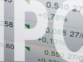 四次冲击港交所,上市梦仍未圆!网剧制作商耐看娱乐还“耐看”吗? 四次冲击港交所,上市梦仍未圆!网剧制作商耐看娱乐还“耐看”吗?