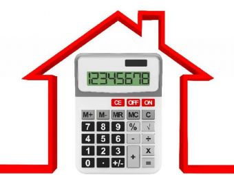 存量房贷利率下调首日：有购房者被抹157BP！人们奔走互问“你少还多少？”