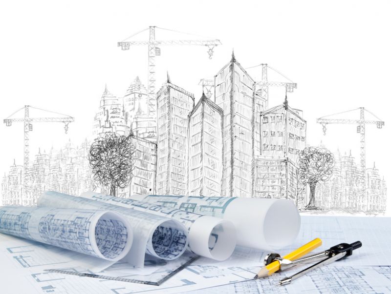 南京深夜发布:给卖旧房买新房者提供两份补助|快讯 南京深夜发布:给卖旧房买新房者提供两份补助|快讯