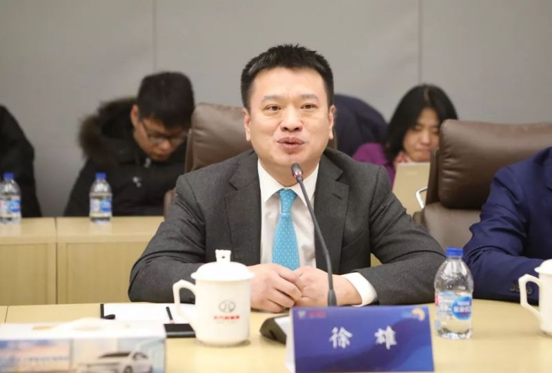 突发!东方时尚董事长被批捕 突发!东方时尚董事长被批捕