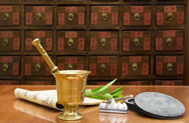 中药加啤酒，广药集团“一手药，一手酒”的路好走吗？