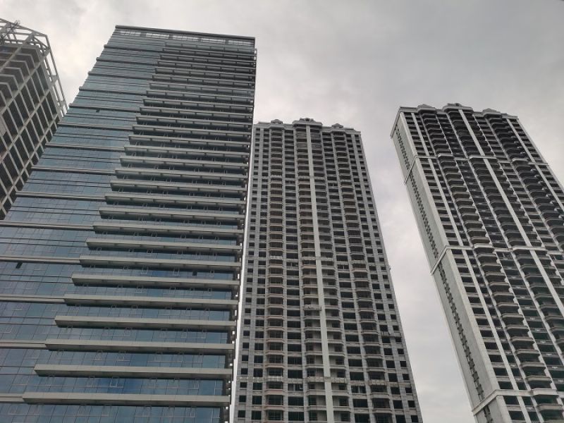 将成为中国“底特律”？除了车谷和光谷，武汉城市名片上还能有什么新设计？