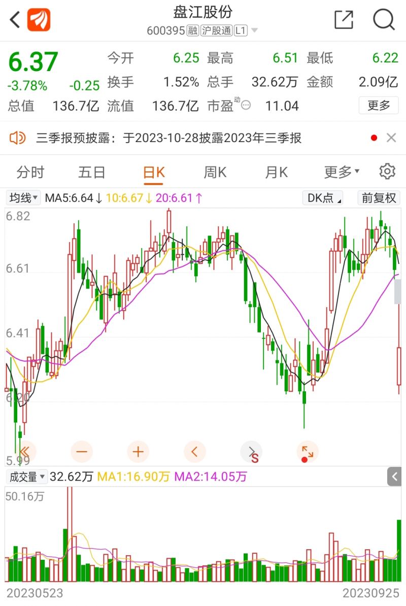 突发!贵州一煤矿着火致16死!国务院安委会挂牌督办,涉事百亿上市企业及矿长被曝光 突发!贵州一煤矿着火致16死!国务院安委会挂牌督办,涉事百亿上市企业及矿长被曝光