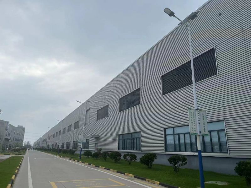 “零碳工厂”成未来工业发展趋势，正泰新能黄海燕：2028年前计划完成8个零碳工厂