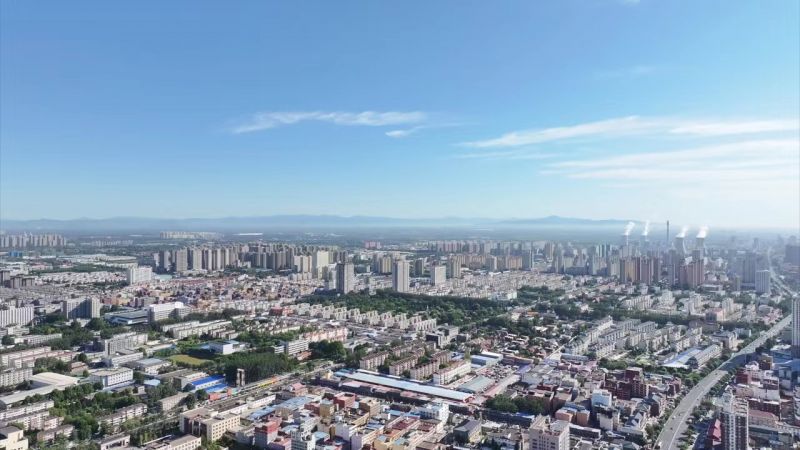 燕郊二手房挂牌量逼近3万套,多个小区90天卖不出一套房 置业顾问:房价“跌无可跌” 燕郊二手房挂牌量逼近3万套,多个小区90天卖不出一套房 置业顾问:房价“跌无可跌”