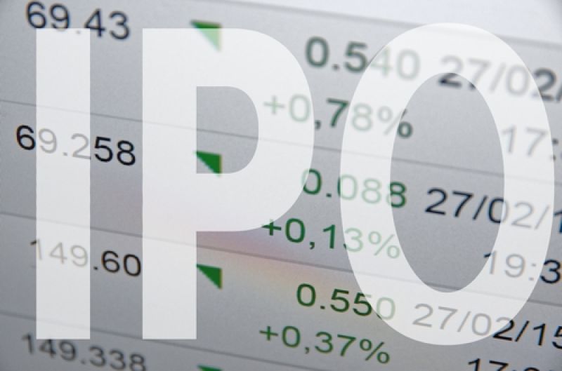 联川生物撤单仅4个半月重启IPO:研发支出占比14%,环评备案频繁调整 联川生物撤单仅4个半月重启IPO:研发支出占比14%,环评备案频繁调整