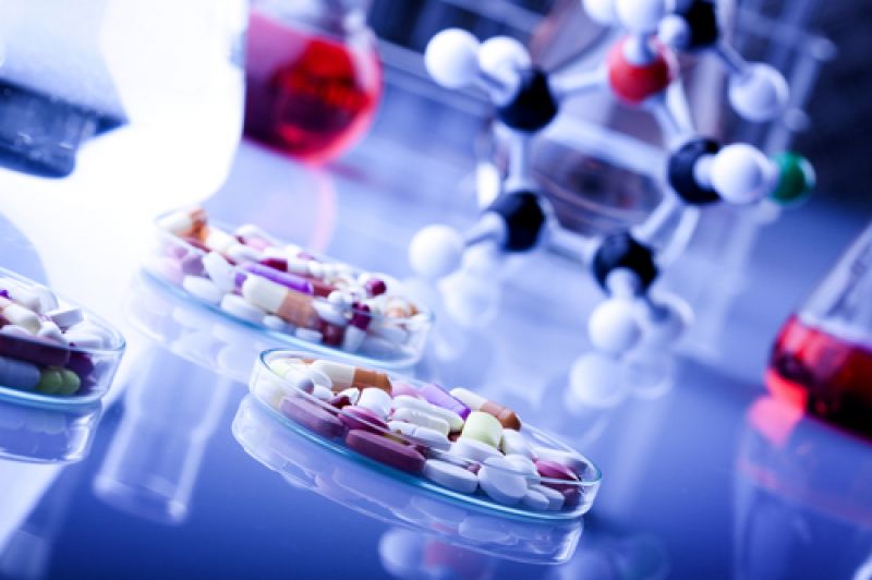 ​首个国产PD-1终出海 能否为君实生物带来销售新机遇？
