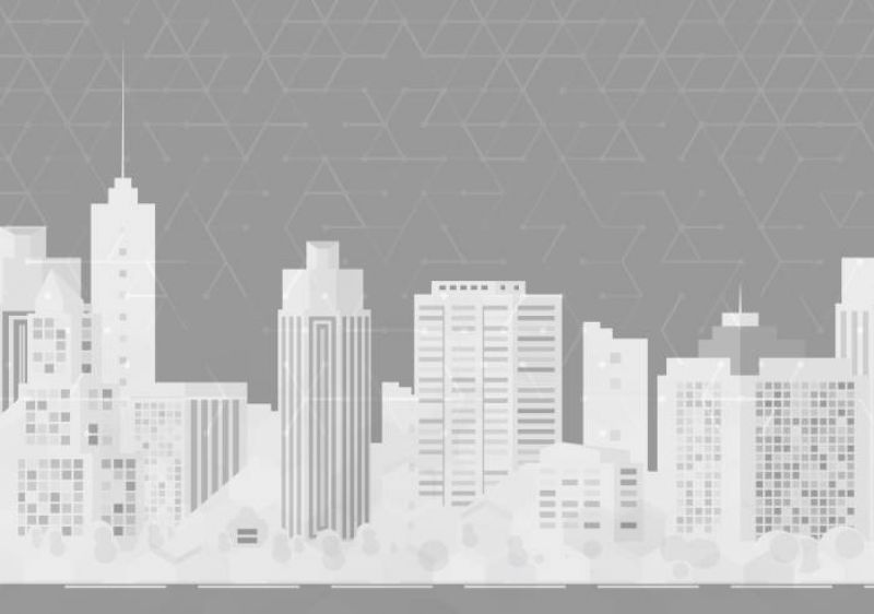 WeWork被传申请破产,市值已蒸发99.3% WeWork中国澄清:已分离,全面本土化 WeWork被传申请破产,市值已蒸发99.3% WeWork中国澄清:已分离,全面本土化