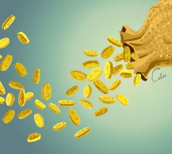 华为引爆科技股!资金借道ETF抄底宽基指数,科创100ETF强势“吸金” 华为引爆科技股!资金借道ETF抄底宽基指数,科创100ETF强势“吸金”