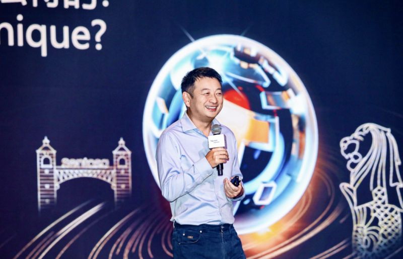 境内外双线复苏,携程重回好时光,政策利好下发力入境游 境内外双线复苏,携程重回好时光,政策利好下发力入境游