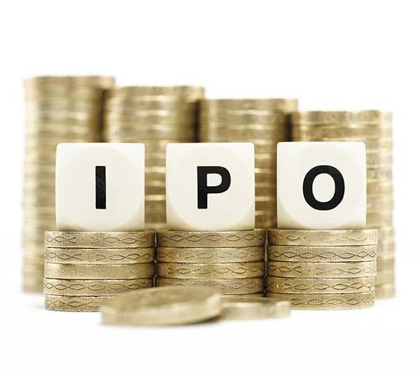 “另类”房企灏辉国际逆势IPO,聚焦不良贷款抵押物业,业务纵拓南北从佛山到大庆 “另类”房企灏辉国际逆势IPO,聚焦不良贷款抵押物业,业务纵拓南北从佛山到大庆